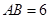 eqIdfe18ffe719a14cd2a8848c7f519d9ecf