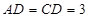 eqIdd4b55aaa6e6a418f92ce14201261588e