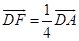 eqIdd57d4c8c32fb4009bff516c0d87b24f3