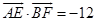 eqId4ecfb88bf591488c8fca5b8426d40935