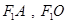 eqIdaa8f36c4909d42fdbc661f54154f5430