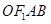 eqId85e2b0562a9b4087b540172a52c07041