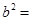 eqIda8baf546427f47088a28c9370a3d3433