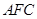 eqId746ef8cc6a324361bdf8f1bf2d5394e5