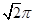 eqId602f13707c49465db5666a8646f8c3ce