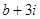 eqId37d7053537c24eedb34487ab18467bab