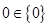 eqId8e85a80c9fd945e8b30fa07c4f16f7c6