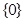 eqIddf1ce4ca25df4537be135f69cf316854