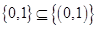 eqId1bb0668202d44a8ca26441cbb405bce0