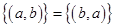eqIdd4992a0cdc83464bb0f07e5150347720