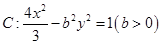 eqIda7eb4f6e6fe54c6a964f9ad231fef665