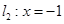 eqId9d53e46120f34fb98eba910a8a493dbb