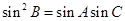 eqId96f7f96427de488a9a3f0a98886c7374