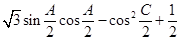 eqIdbb917f859e4d40e294e37d2e36ac9375