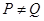 eqIdb3f3c927fc9a4ffd9a77376d5125ed17