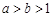 eqId79114e9fc29142c2b82aab55254cf210