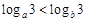 eqId53f7674f30384119a90888f041160751