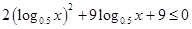 eqIdb9fc694a5864460b808df1780f300dd9