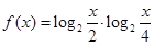 eqIda3638a3687c144b2a1b2ead330c7492d