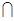 eqId0a4f1cc972ff48069db9a7e6fecb6358