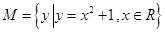 eqId202a04d0d6674c48a96919e8e37ca531