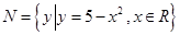 eqIdfe8c84379bec4881b3575be57791ac0c