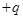 eqIda4a5ced6fa4f4cc483bf8783457f372f
