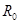 eqId750a77d0e9bd45f2a33fbb8fd24ef8ec