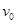 eqId01e4e3ba2b884bf7a2ffa5254dc2b70c