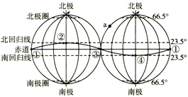 image001.png
