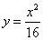 eqId3d3d4ae66dc54f21946bc78c9b1f4cca