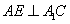 eqId59cf5ca708034374a763d7261852574f