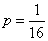 eqId0e9fd3a586bb4b45b12d6d1edc1e29d0