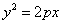 eqId8dbc4547f99747538c733ba330b75b73