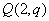 eqId7bfd05f1c0a6430e9953d8a0f822b0d1
