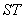 eqId57886e8ee64a47b38ceb50352111f8e4
