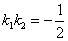 eqIdfcf74ec1334b4b2099ab28a42660ca57