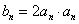 eqIdb703c8cbe757437aa500b459236077f9