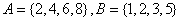 eqId0d6852a4b31048eb9c41dda359531afb