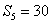 eqId5ee5d76b0541454081cbea39be9eb2cb