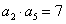 eqIda33e3e13a16f48909e94003cc56e8a9d