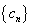 eqId74ef5fe5183946caaee41d8974816a20