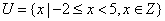 eqId0abc687e77a34295bdd787f0a65c82ff