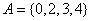 eqId17ae458f1d3546d9896966bd15087af7