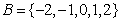 eqId4c5023da61ed4382a8ba9261d35a1425