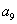 eqId439c99efb33245439aa0fa374eb91983