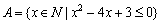 eqIdb2e1a09b5b1c4df59f30cfb170154169