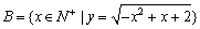 eqId791b08ec63564dd98670df33f33fa791