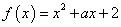 eqIdcec28ca5f6f6429b97a9e1f0c6c4e511