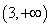 eqId0f144d5fe8ed46abb80fc5006b4219a7